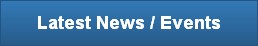 Latest News / Events